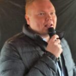 Annti Kurvinen