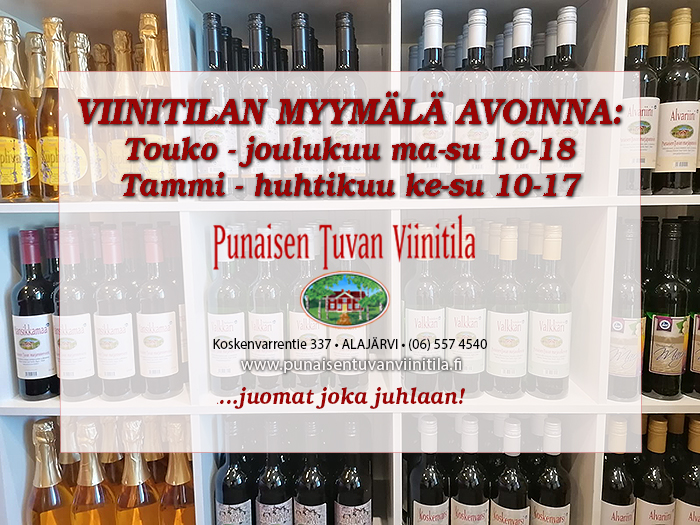 Viinimyymälä_aukiolo_22-23