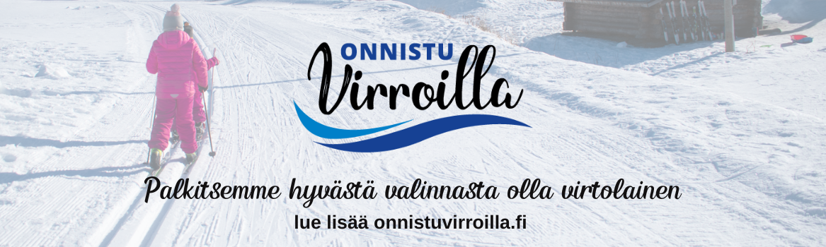 Onnistu Virroilla_talvi1