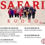 Safari-kuoro_2023