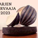 arjen-turvaaja-2023-3-1024×726