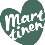 marttinen-logo-manty
