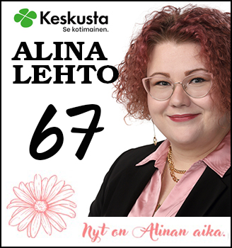 Alina Lehto_67_Keskusta
