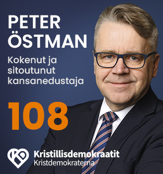 Peter Östman_108 328×350