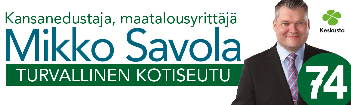 MikkoSavola_74