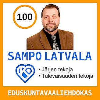 vaalit2023_KD_nr100