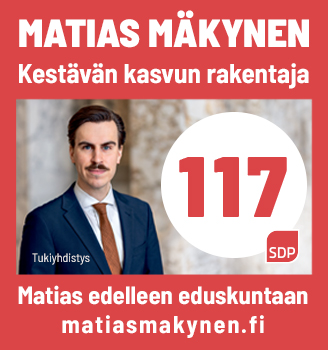 SDP_Matias_Mäkynen_nr117