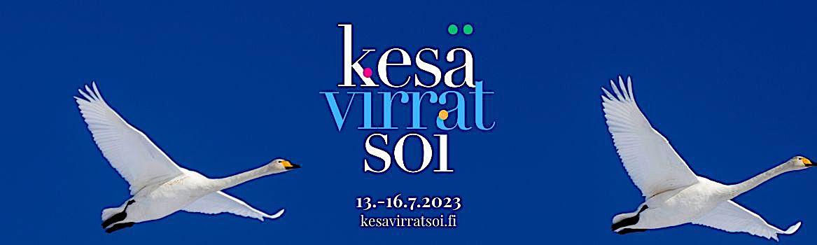 kesävirratsoi_2023