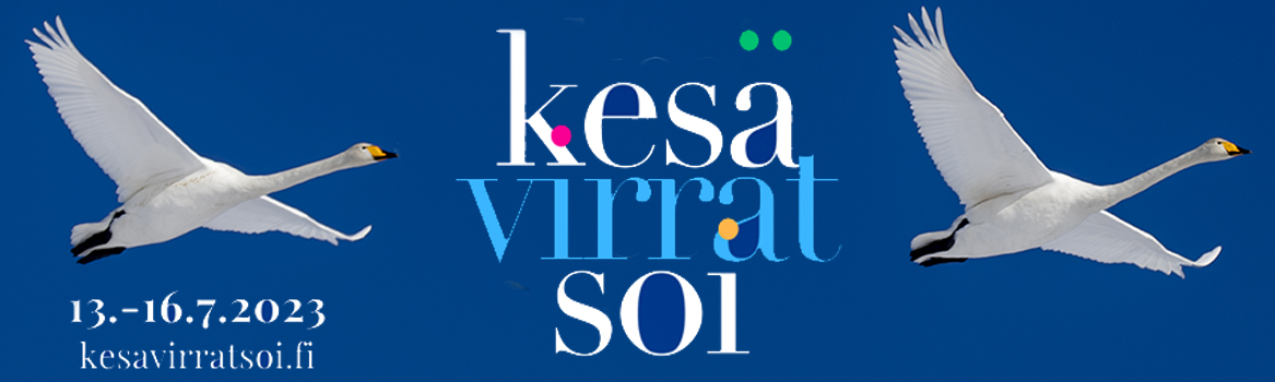 kesävirratsoi_2023