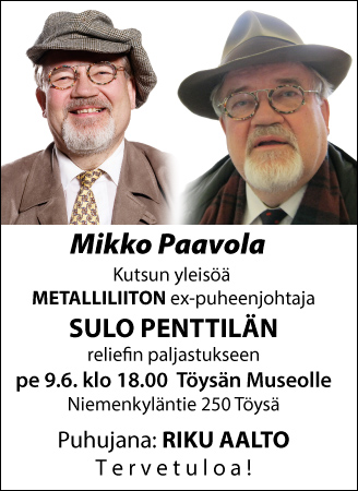 MikkoPaavola_reliefi