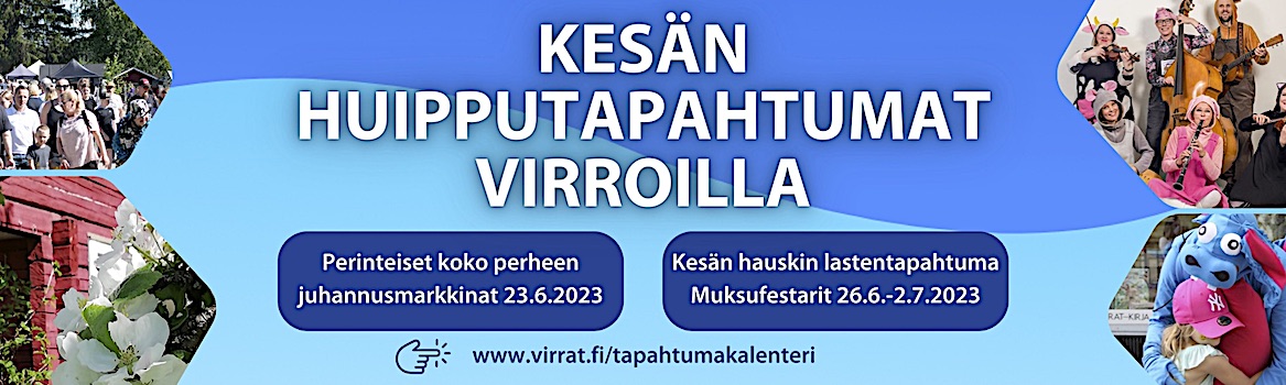 Virrat kaupunki_06_2023