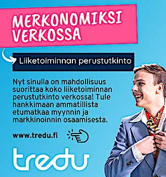 Merkonomi_tredu