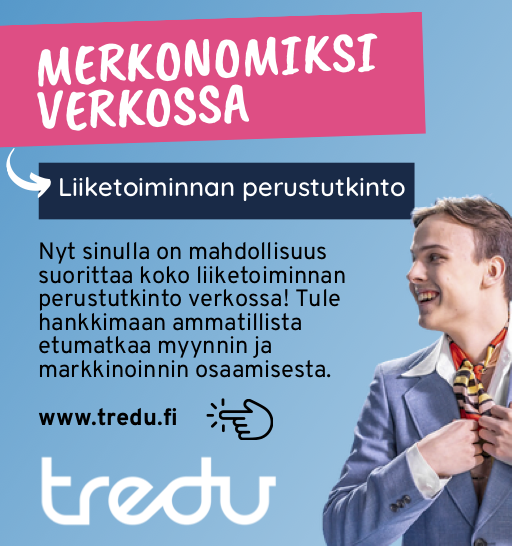 Merkonomi_tredu