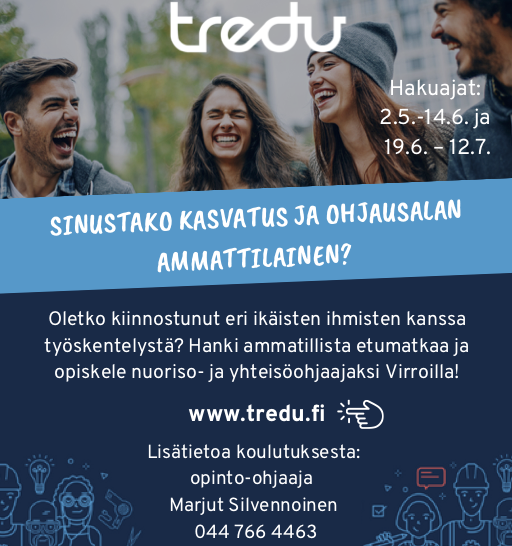 Kesäkuu_1_ 2023