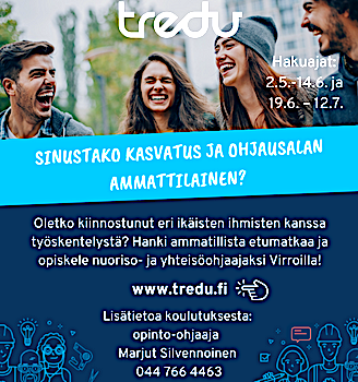 Kesäkuu_1_ 2023
