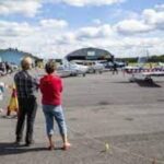 Kansanedustaja Rintamäki: Joululahjarahoja kohdistuu Vaasan vaalipiirin alueella tärkeisiin hankkeisiin!