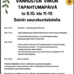 vanhustenviikko_2023_Soinissa