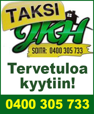 JKH-taksit