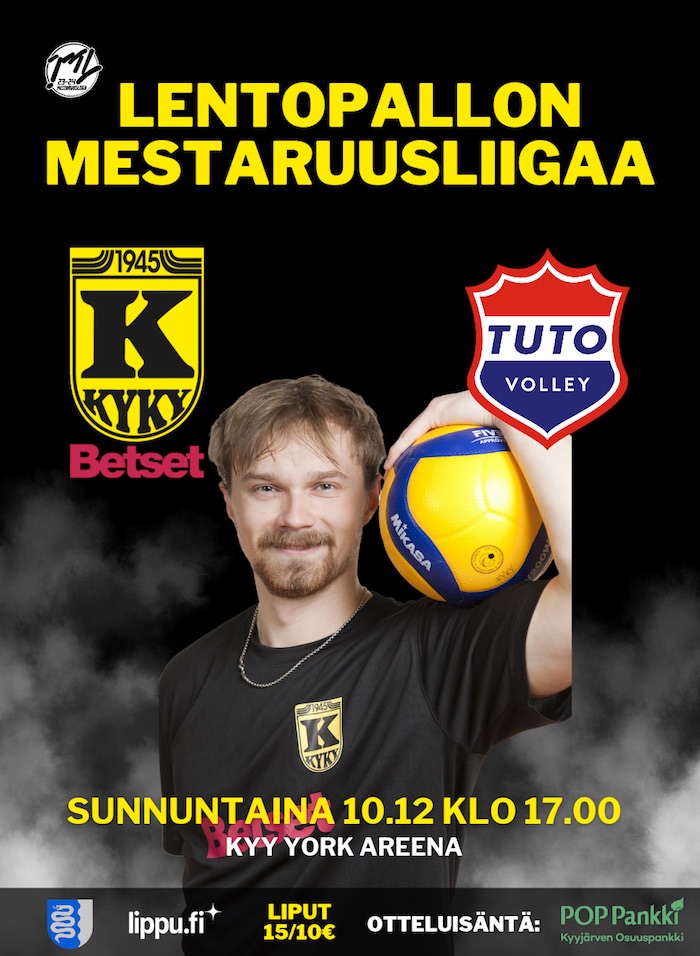 KyKy-TUTO 101223