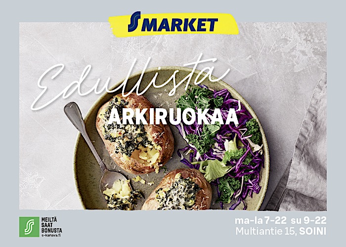 S-Market_Soini_alkuvuosi2024