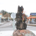 Virrat ei ilmoittaudu mukaan Ähtärin kaupungin ehdottamaan kuntajakoselvitykseen