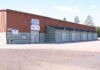 Virtain jäähalli on siirtymässä Virtain kaupungin omistukseen.