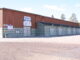 Virtain jäähalli on siirtymässä Virtain kaupungin omistukseen.
