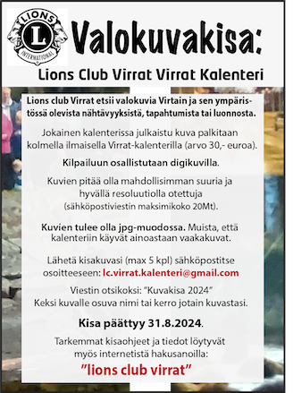 LC-Virrat_kuvakisa2024