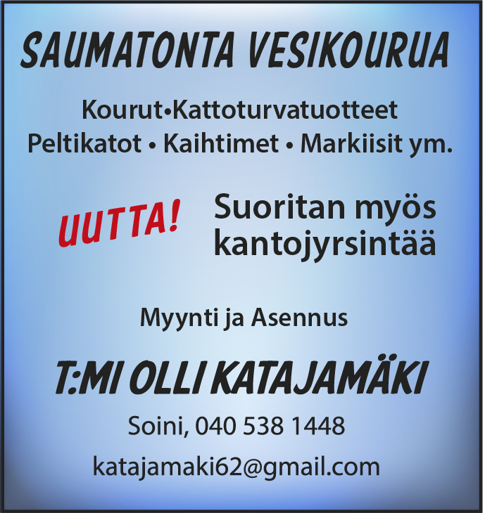 Olli_Katajamäki_Soini