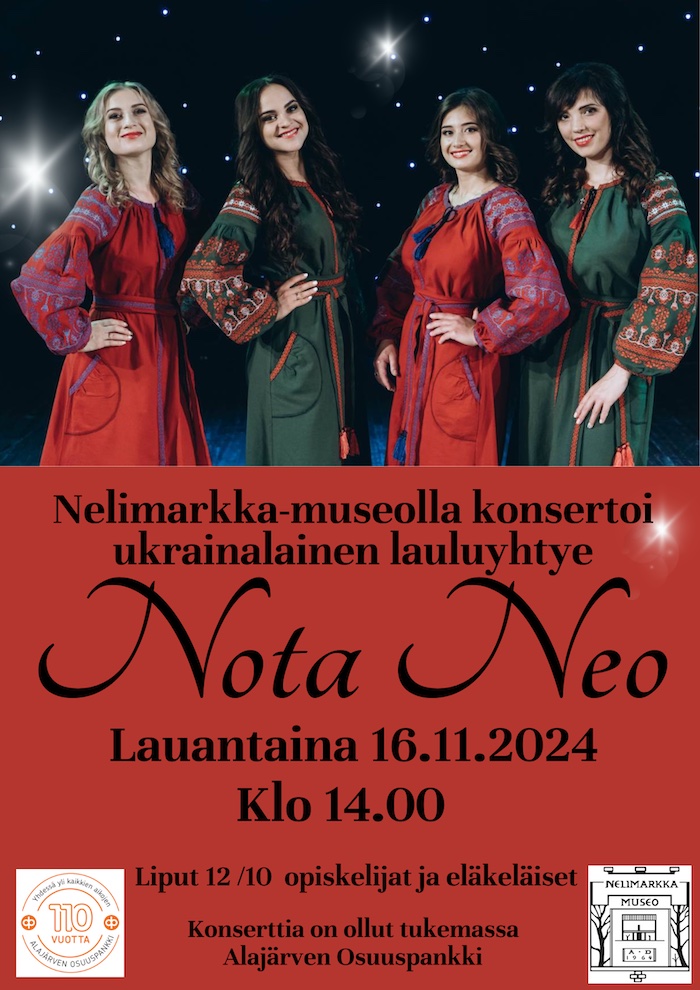 Nota Neo_161124