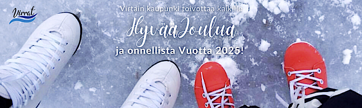 Virrat_Joulutervehdys_2024