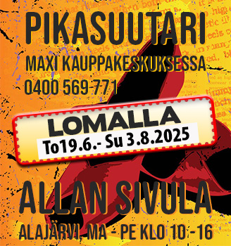 Pikasuutari lomalla 1906-0308_2025