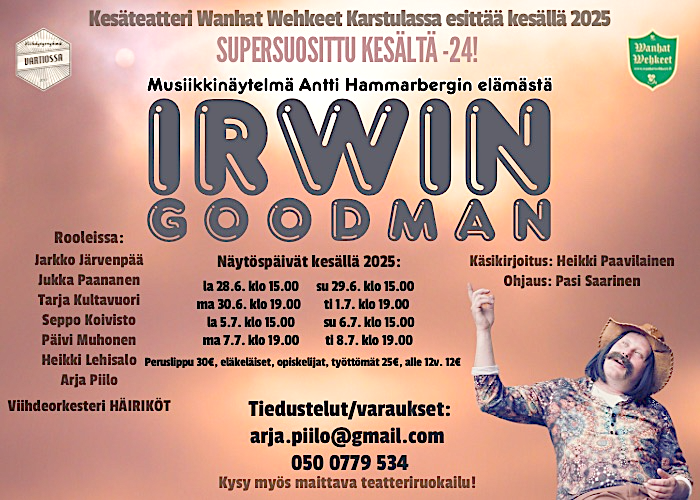 WANHAT_WEHKEET_IRWIN