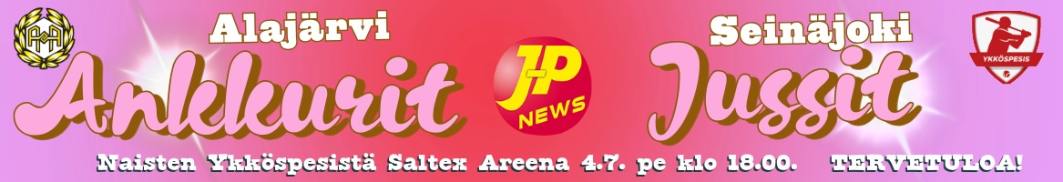 AA_SMJ_040725