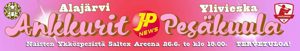 AA-Pesäkuula_260625