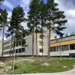 Ähtärin komea ja hyväkuntoinen, entinen aluesairaala on saanut viime aikoina osakseen paljon julkisia mielipiteitä ja aloitteita toiminnan käynnistämisestä uudelleen! -Toivottavasti poliitikotkin heräävät kansalaisten tahdolle, yhteisen hyvän parhaaksi.