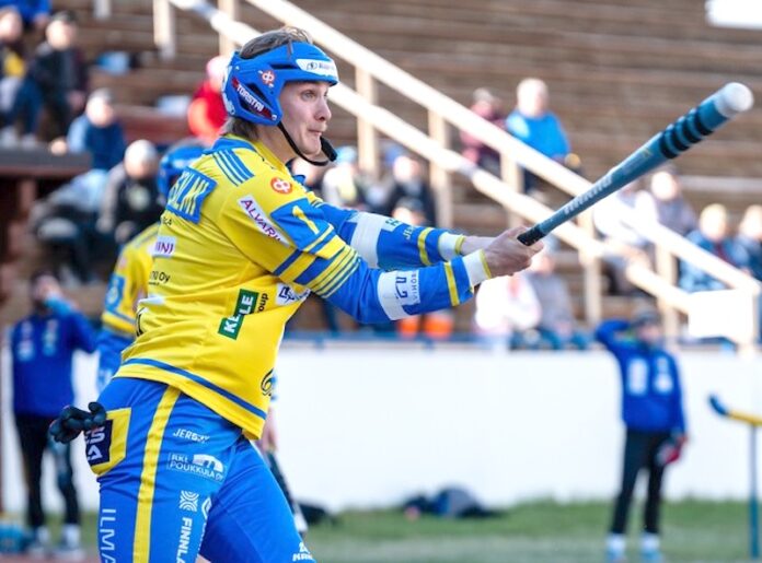 Elmeri koivusalmi_JaniV