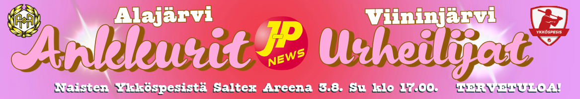 AA-ViU ykköspesis_030825