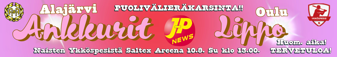 AA-Oulu Lippo_100825