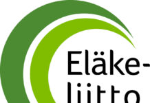 Eläkeliiton Etelä-Pohjanmaan piirin syyskokouksen kannanotto 2025