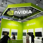 GettyImages-2234042375-207e32d93ced4383a766f2b73c414430