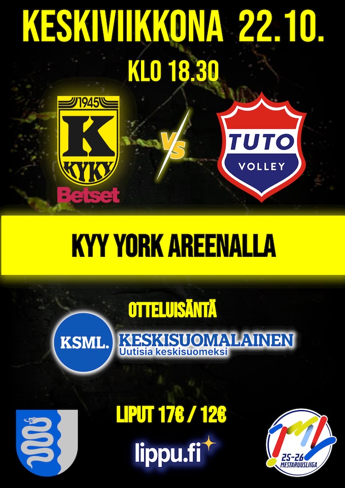 KYKY_TUTO 221025