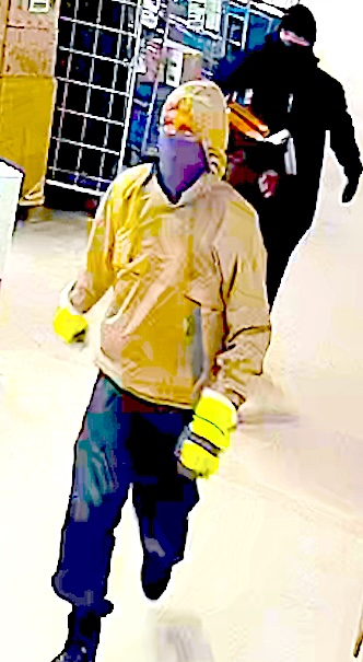 Seinäjoki 23.10.2025 PRISMA