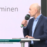 Pesäpalloliitto uudistaa organisaatiota – tavoitteena toiminnan tehostaminen ja lajin kasvu