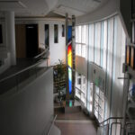 Kuvanveistäjä Antti Maasalon 85-vuotisjuhlaseminaari