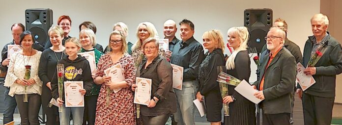 Apurahasaajat 2025 (kopio)