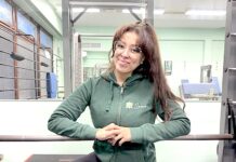 Soiniin lisävirtaa – Kuortaneen opiskelijat liikuttavat soinilaisia loppuvuonna