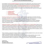 Kolumni | Nyt uhkauksilla ja syytöksillä todella on ”taivas rajana ”