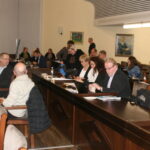 Virroilla jatketaan nykyisillä veroprosenteilla