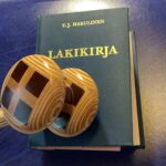 Kolumni | Kuntalaisia kuultava enemmän! -Salailua vähemmän!